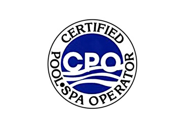 cpo-1